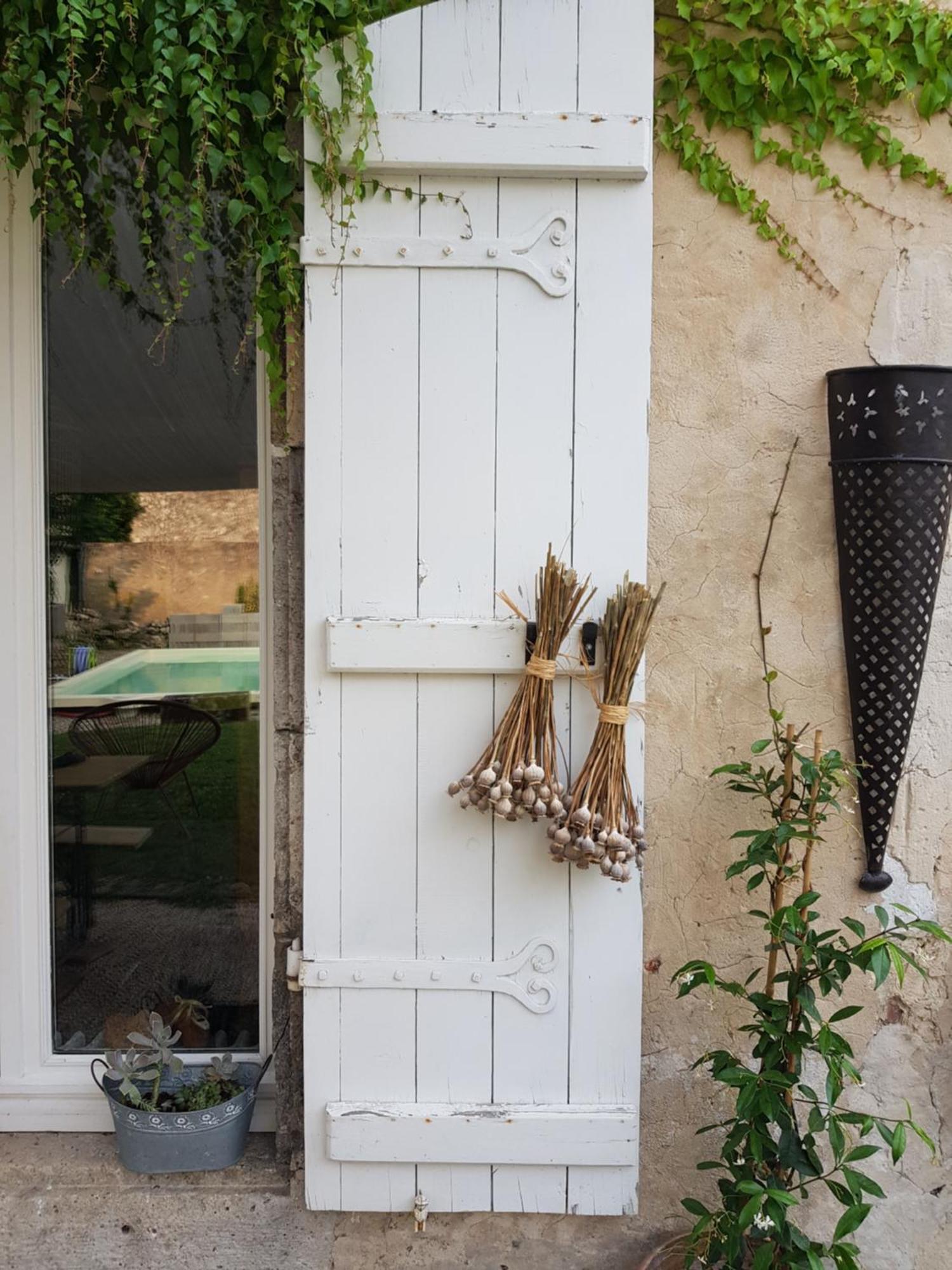 La Maison Malabar Villefranche-du-Queyran Exteriér fotografie